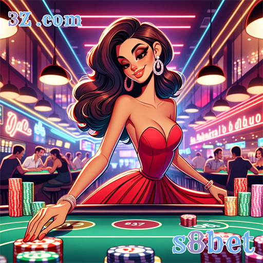 Aventura de Baixar: Explore O S8Bet com Facilidade