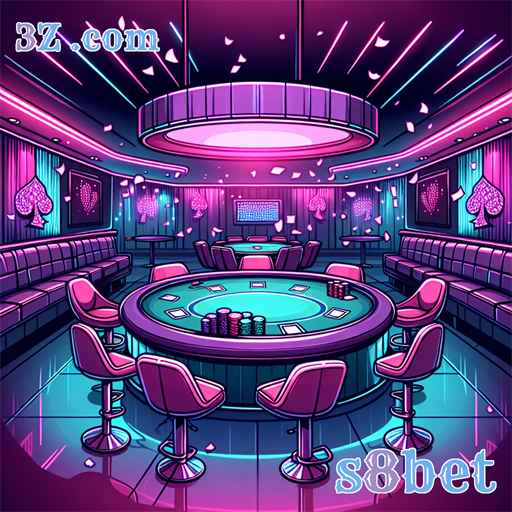 S8Bet: A Confiabilidade que Garante Suas Apostas Seguras