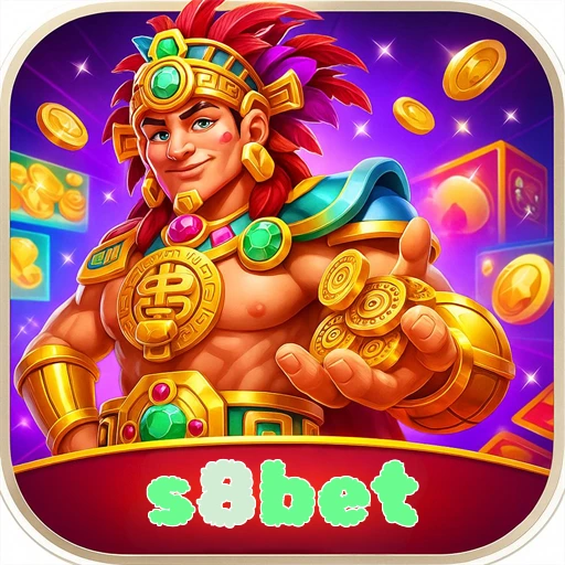 s8bet