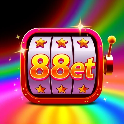 s8bet