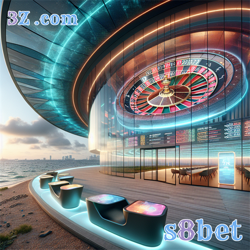 Atrações Irresistíveis na Seção Paga do S8bet